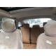 Geely Galaxy Star 6 PHEV, 2025